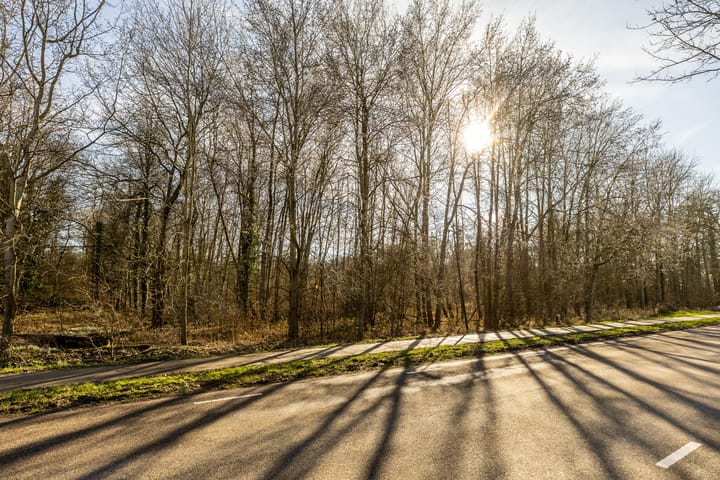 Foto 53 van Udenhoutseweg 25-A