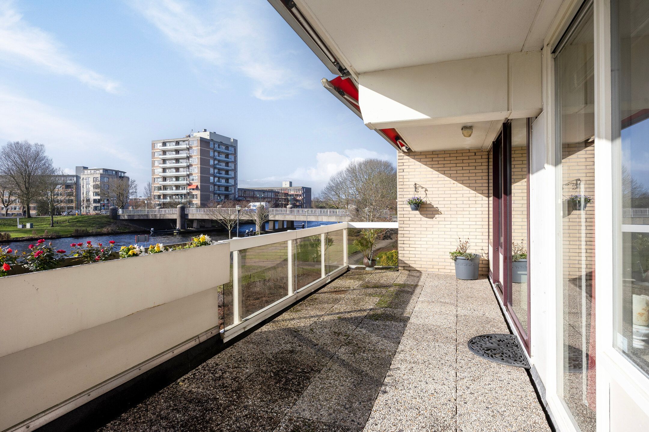 Foto 30 van Queridolaan 65