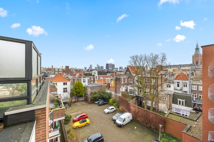 Photo 29 of Torenstraat 157