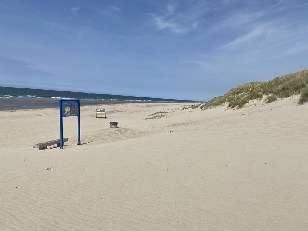 Foto 55 van Binnenduin 13