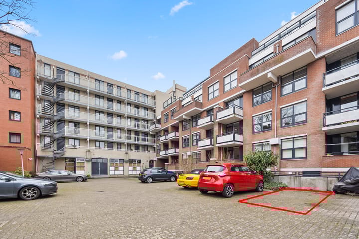 Photo 30 of Torenstraat 157