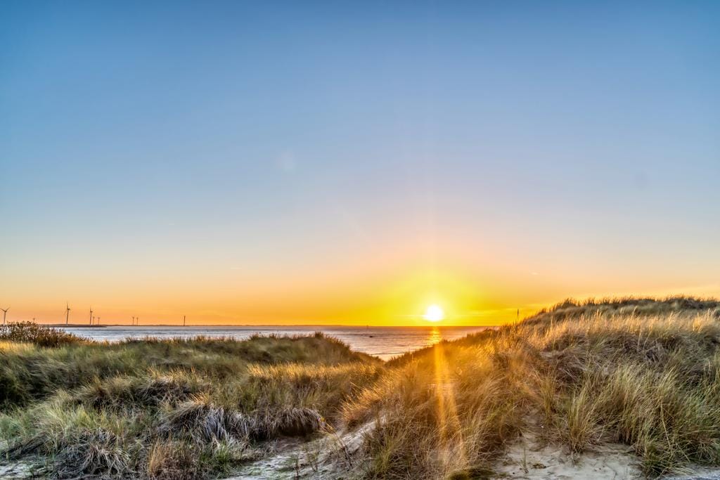 Foto 56 van Binnenduin 13