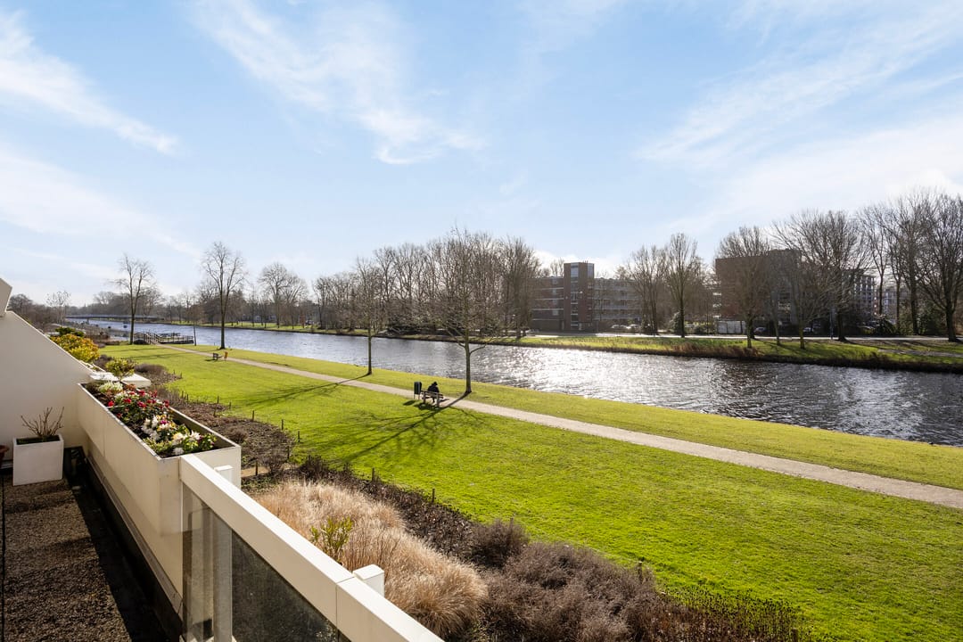 Foto 32 van Queridolaan 65