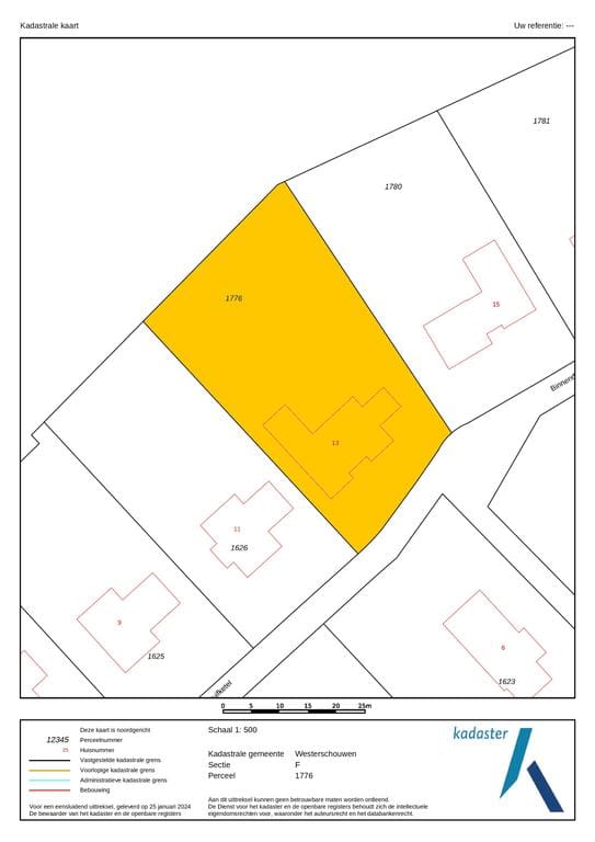 Foto 57 van Binnenduin 13