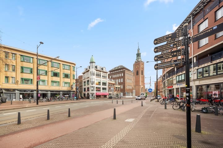 Photo 31 of Torenstraat 157