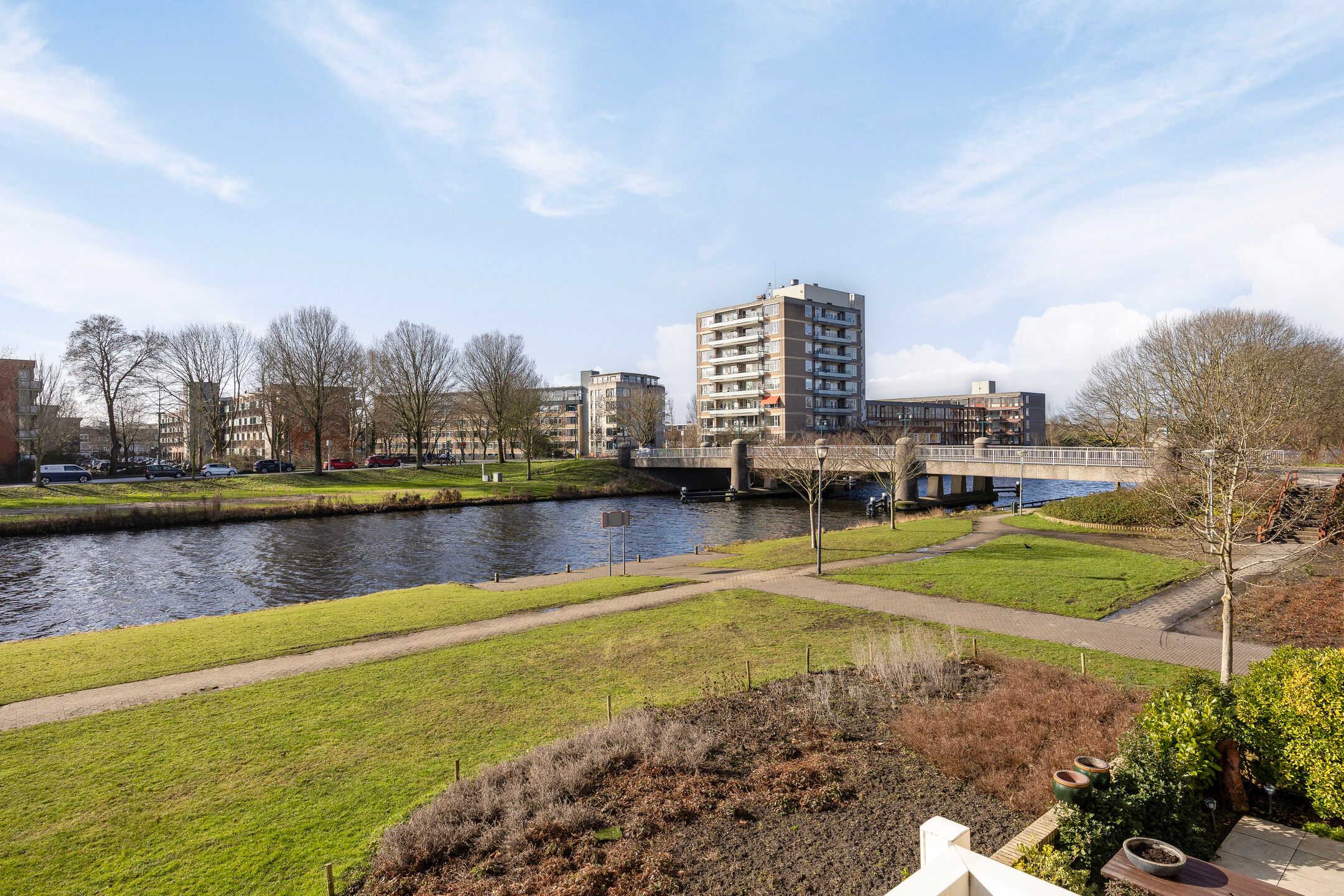 Foto 33 van Queridolaan 65