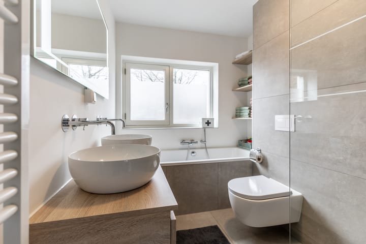 Foto 34 van Laan van Avant-Garde 118