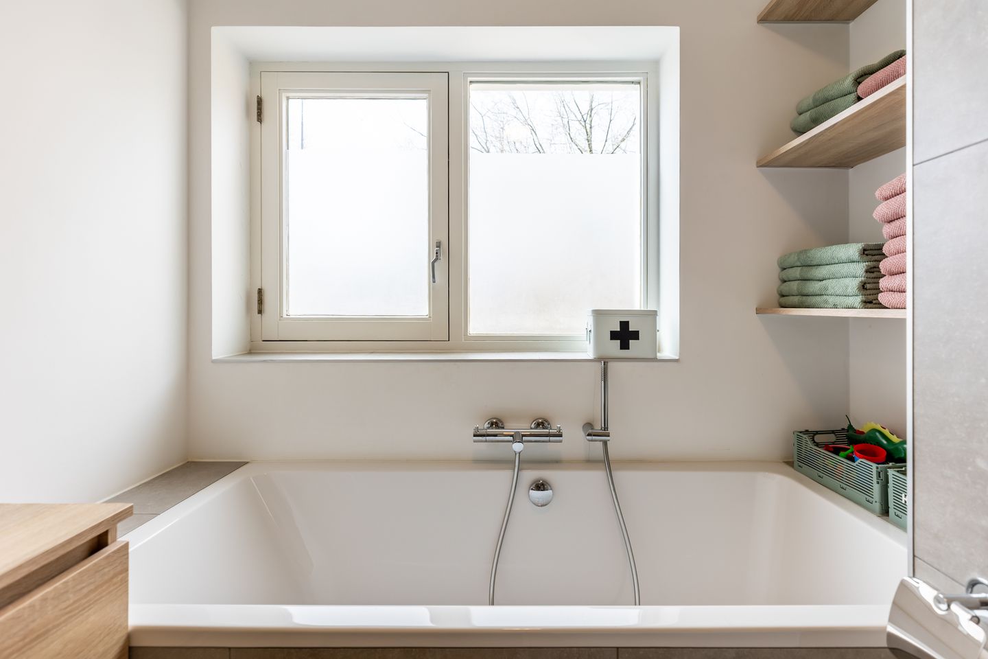 Photo 35 of Laan van Avant-Garde 118