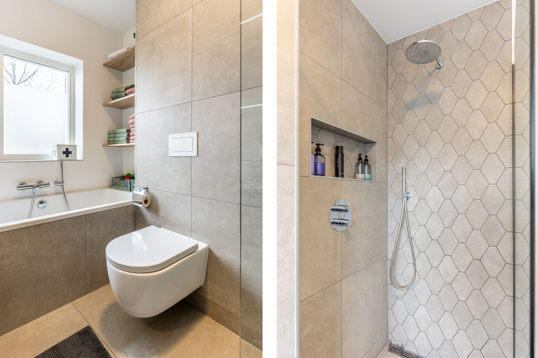 Photo 36 of Laan van Avant-Garde 118