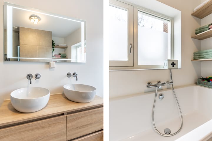 Foto 37 van Laan van Avant-Garde 118