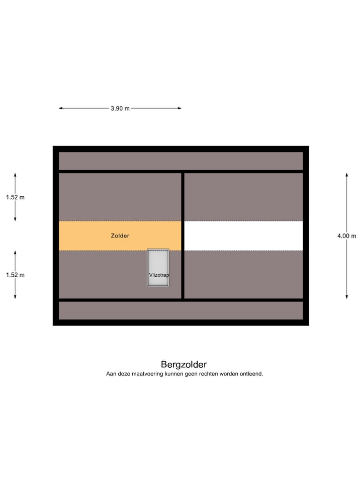 Foto 61 van Udenhoutseweg 25-A