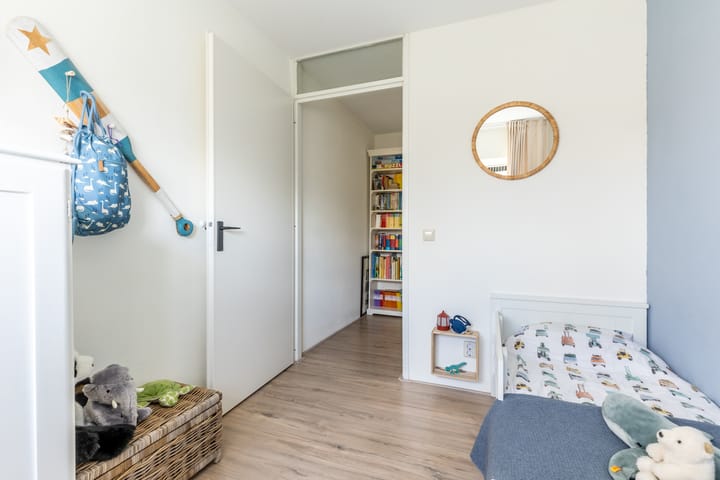 Foto 39 van Laan van Avant-Garde 118