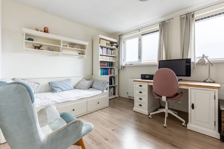 Foto 42 van Laan van Avant-Garde 118