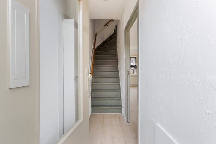 Photo 3 of Vincent van Goghstraat 82