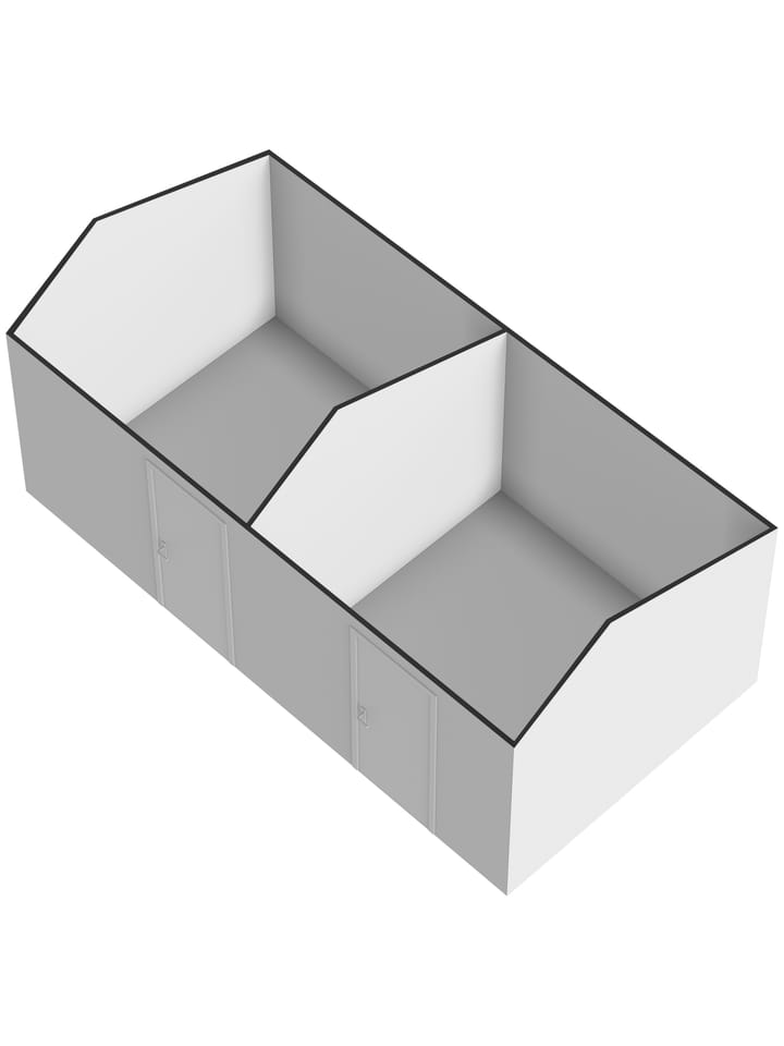 Foto 66 van Udenhoutseweg 25-A