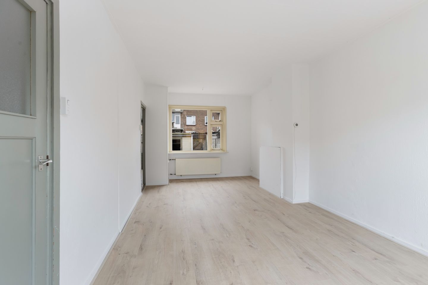 Foto 4 van Vincent van Goghstraat 82