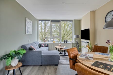 Generaal S.H. Spoorstraat 289 secondary image