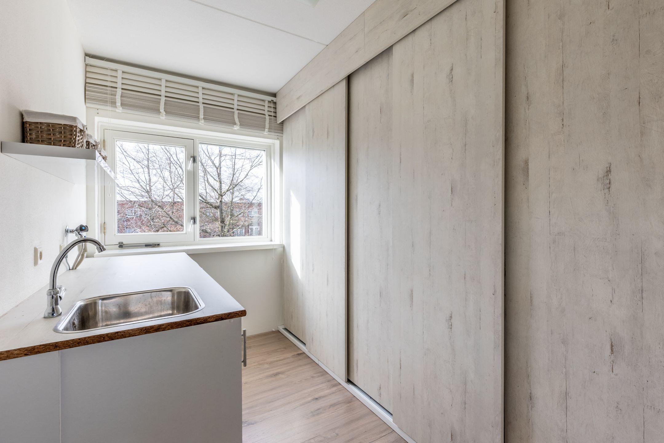 Photo 45 of Laan van Avant-Garde 118