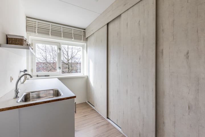 Foto 45 van Laan van Avant-Garde 118