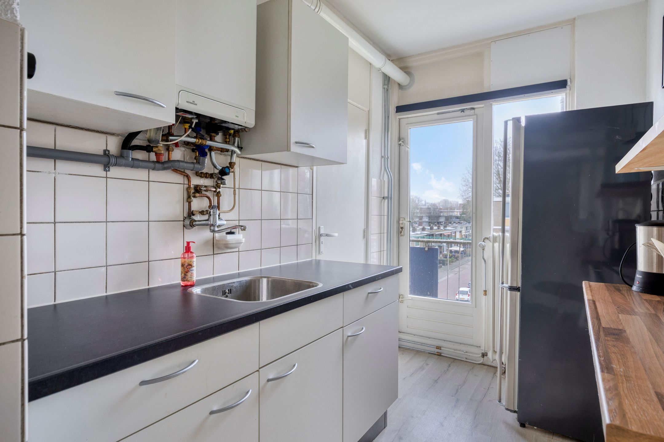 Photo 3 of Generaal S.H. Spoorstraat 289