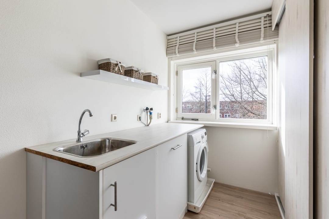 Photo 46 of Laan van Avant-Garde 118