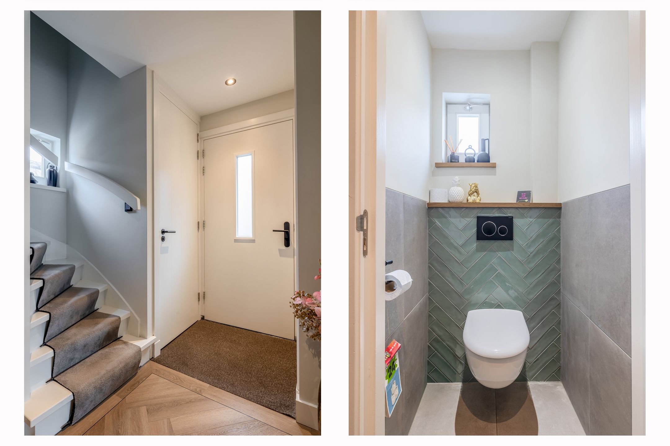 Foto 21 van Van Berghenstraat 19