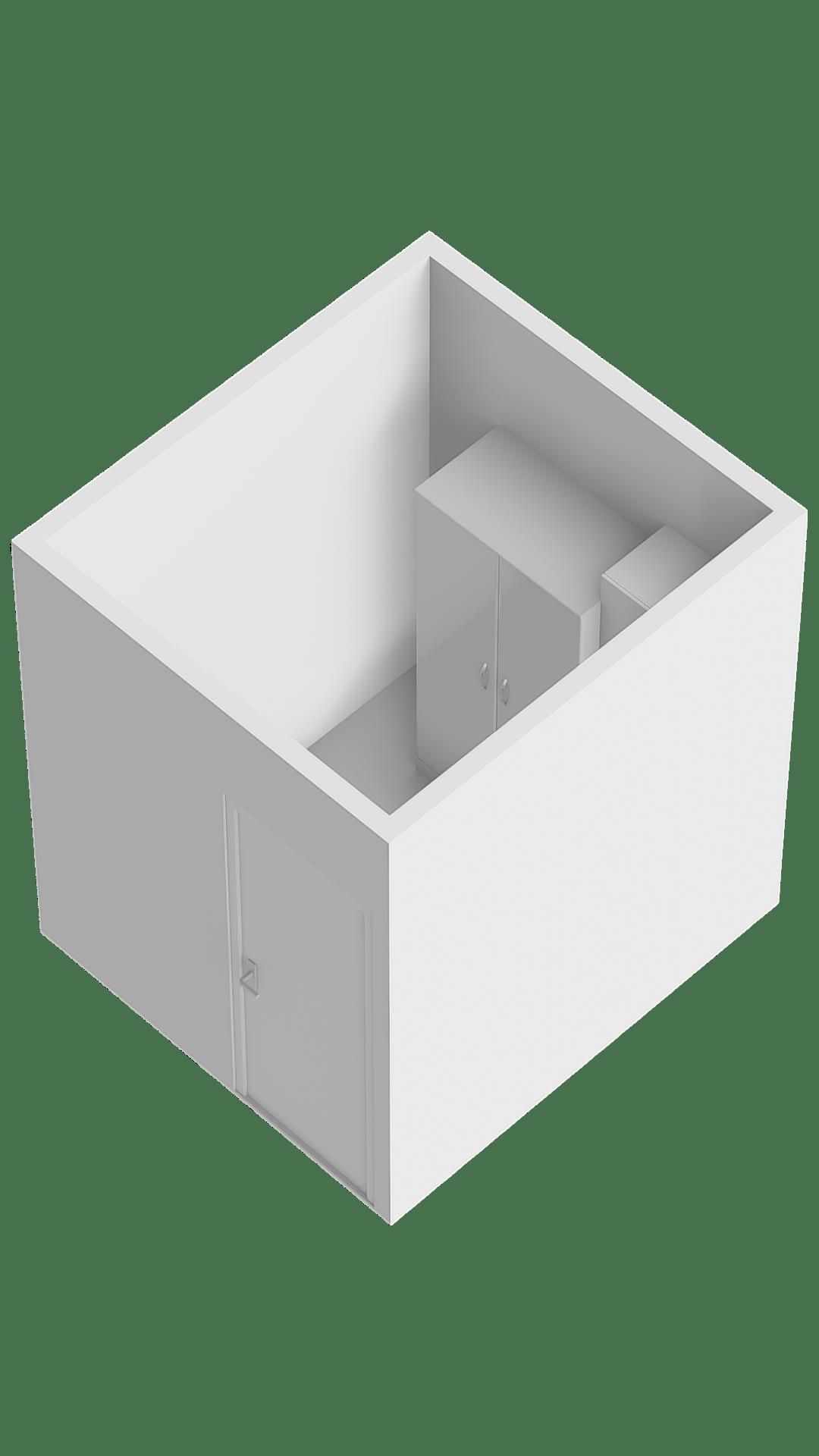 Foto 46 van Queridolaan 65