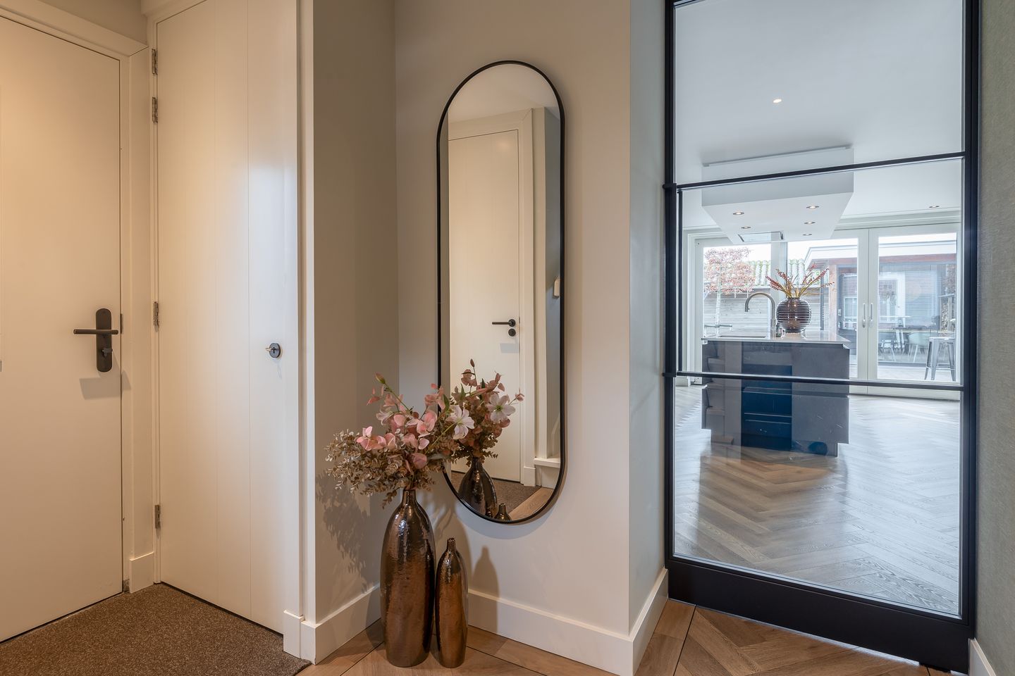 Foto 20 van Van Berghenstraat 19