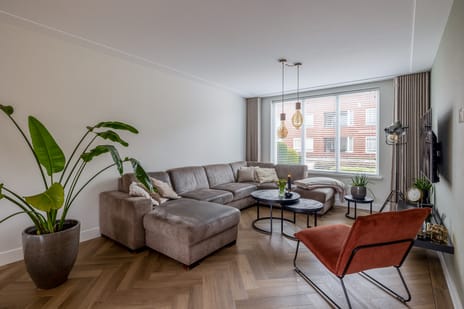 Van Berghenstraat 19 secondary image