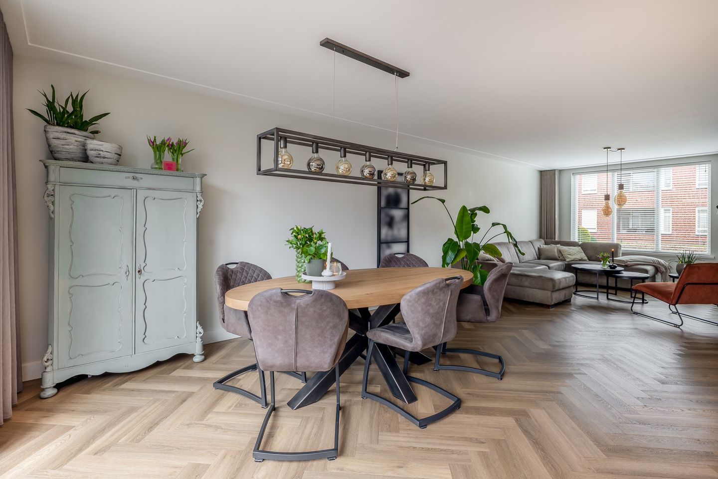 Foto 5 van Van Berghenstraat 19