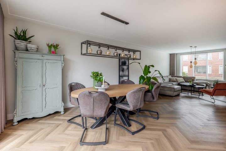 Foto 5 van Van Berghenstraat 19