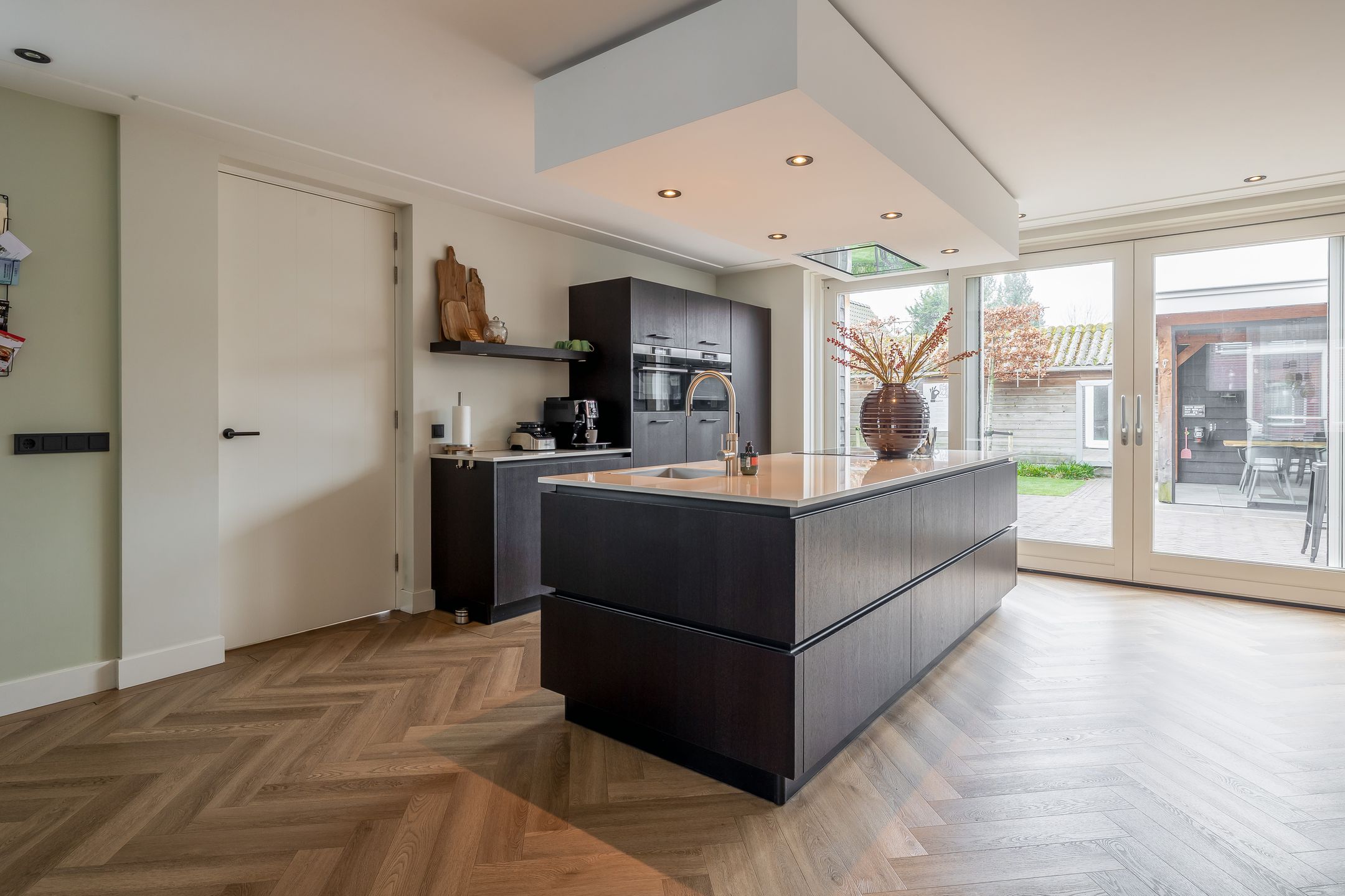 Foto 9 van Van Berghenstraat 19