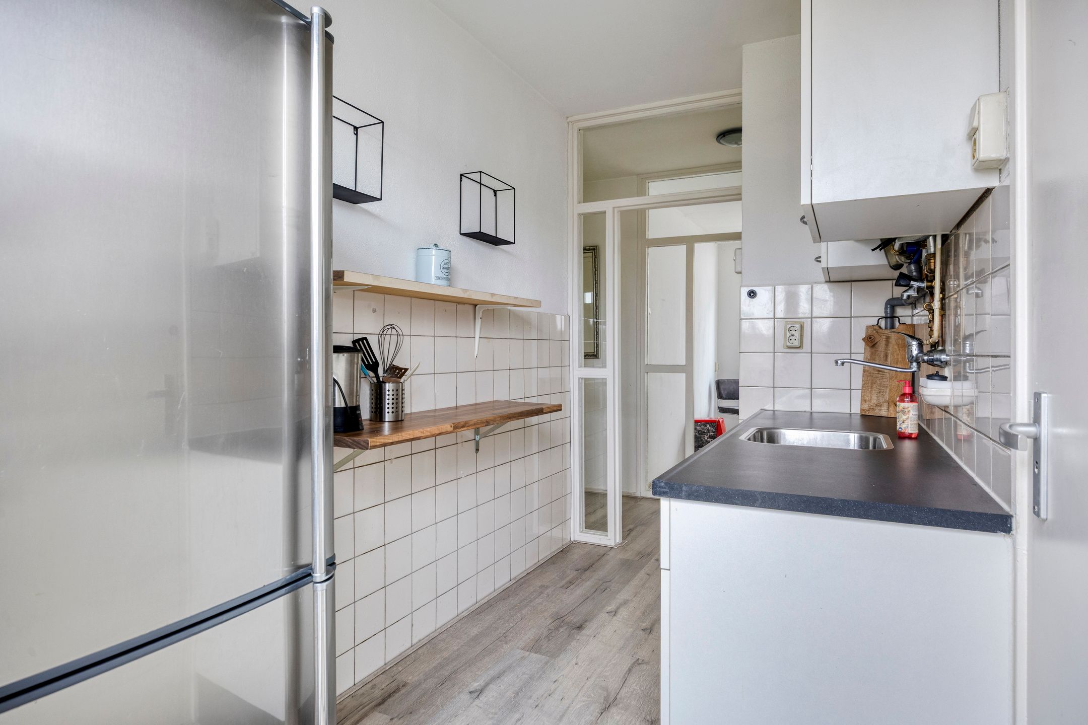 Photo 9 of Generaal S.H. Spoorstraat 289