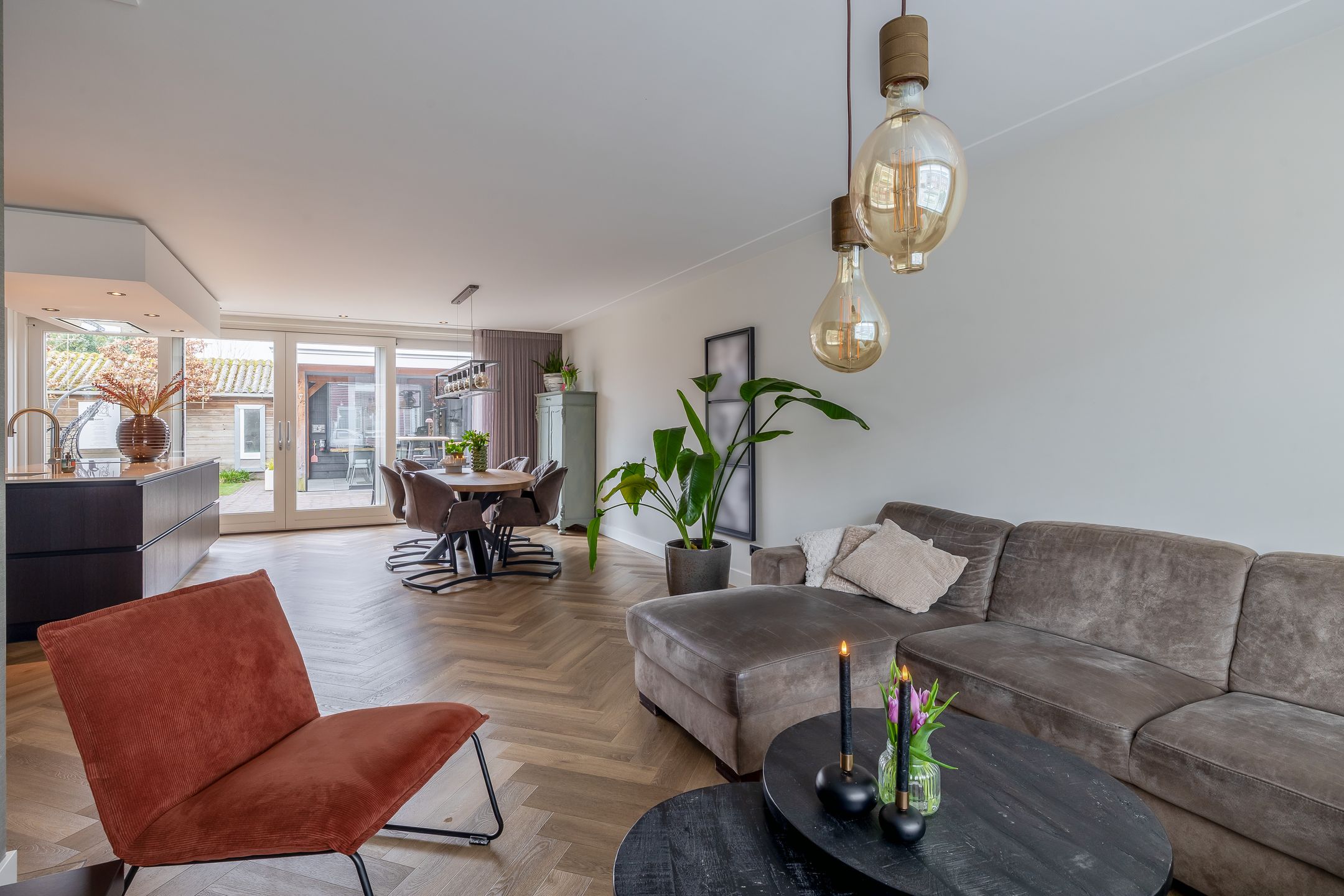 Foto 6 van Van Berghenstraat 19