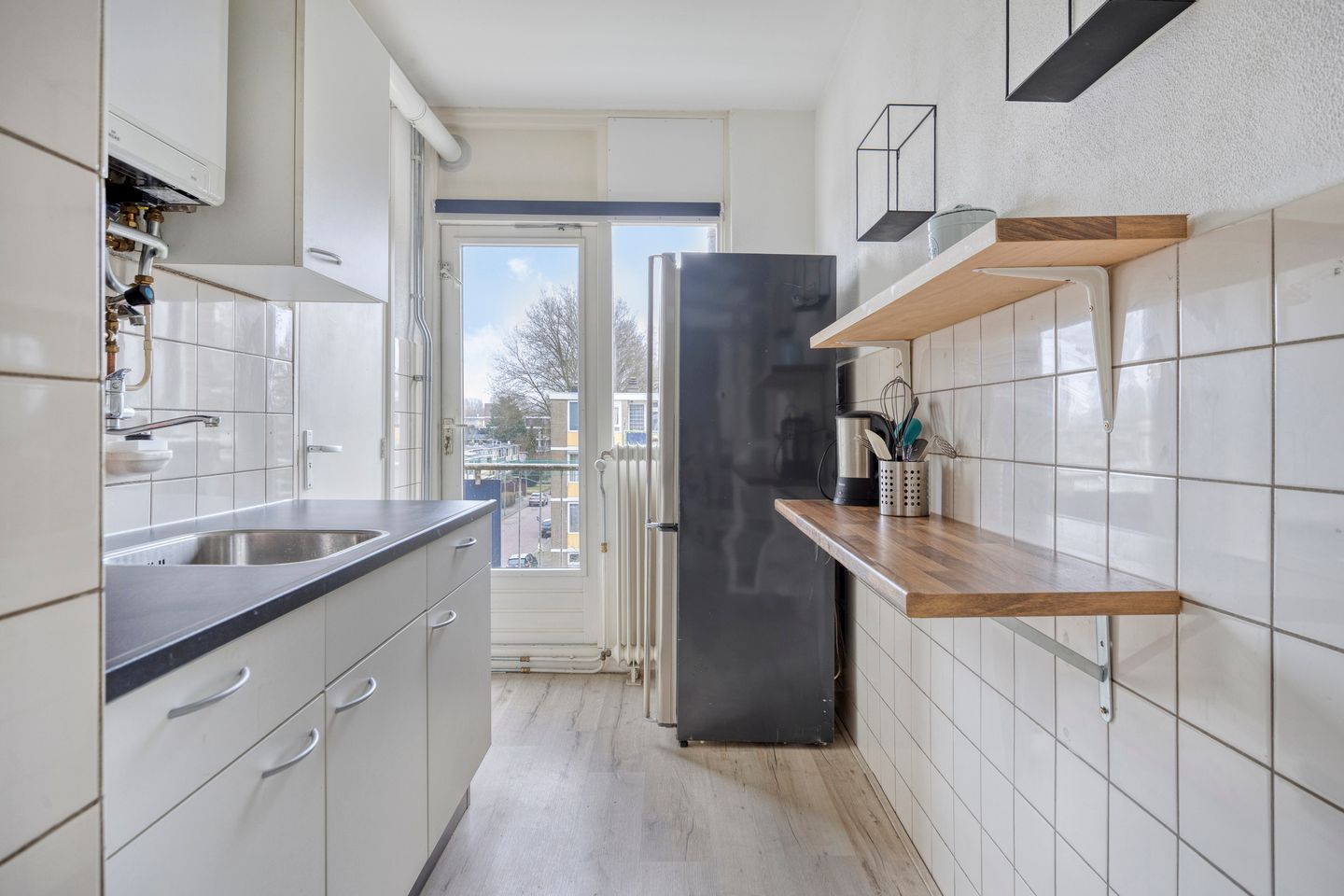 Photo 10 of Generaal S.H. Spoorstraat 289