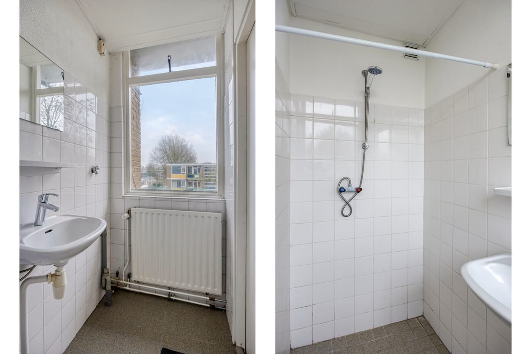 Photo 11 of Generaal S.H. Spoorstraat 289