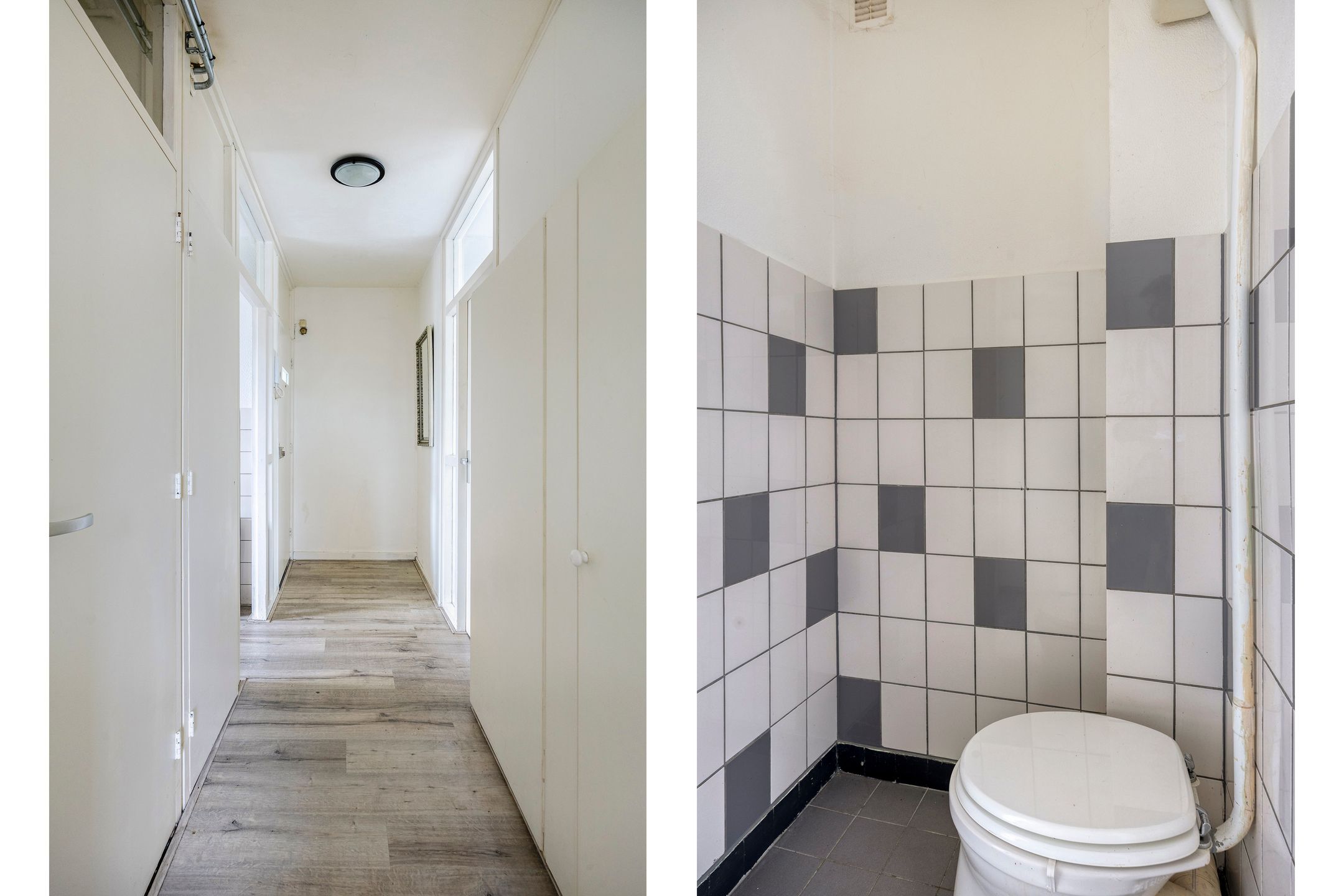 Photo 12 of Generaal S.H. Spoorstraat 289