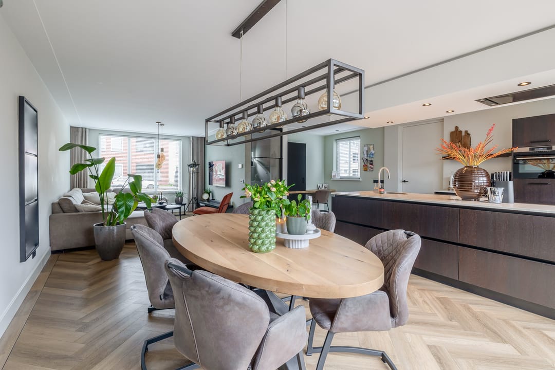 Foto 8 van Van Berghenstraat 19