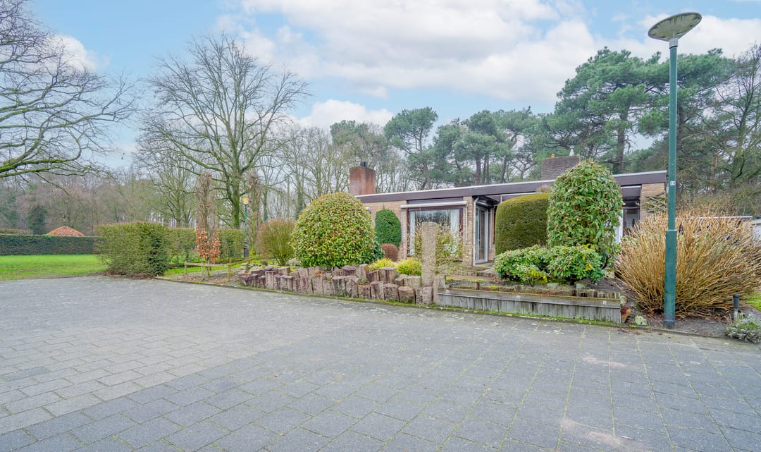 Foto 2 van Willemstraat 5