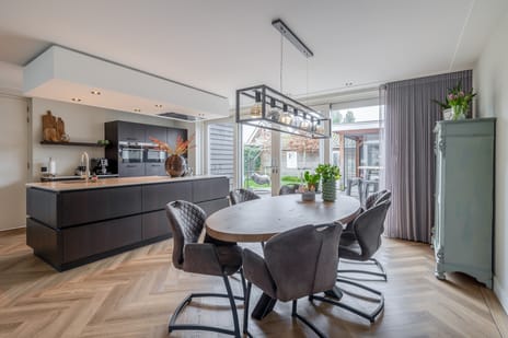 Van Berghenstraat 19 tertiary image