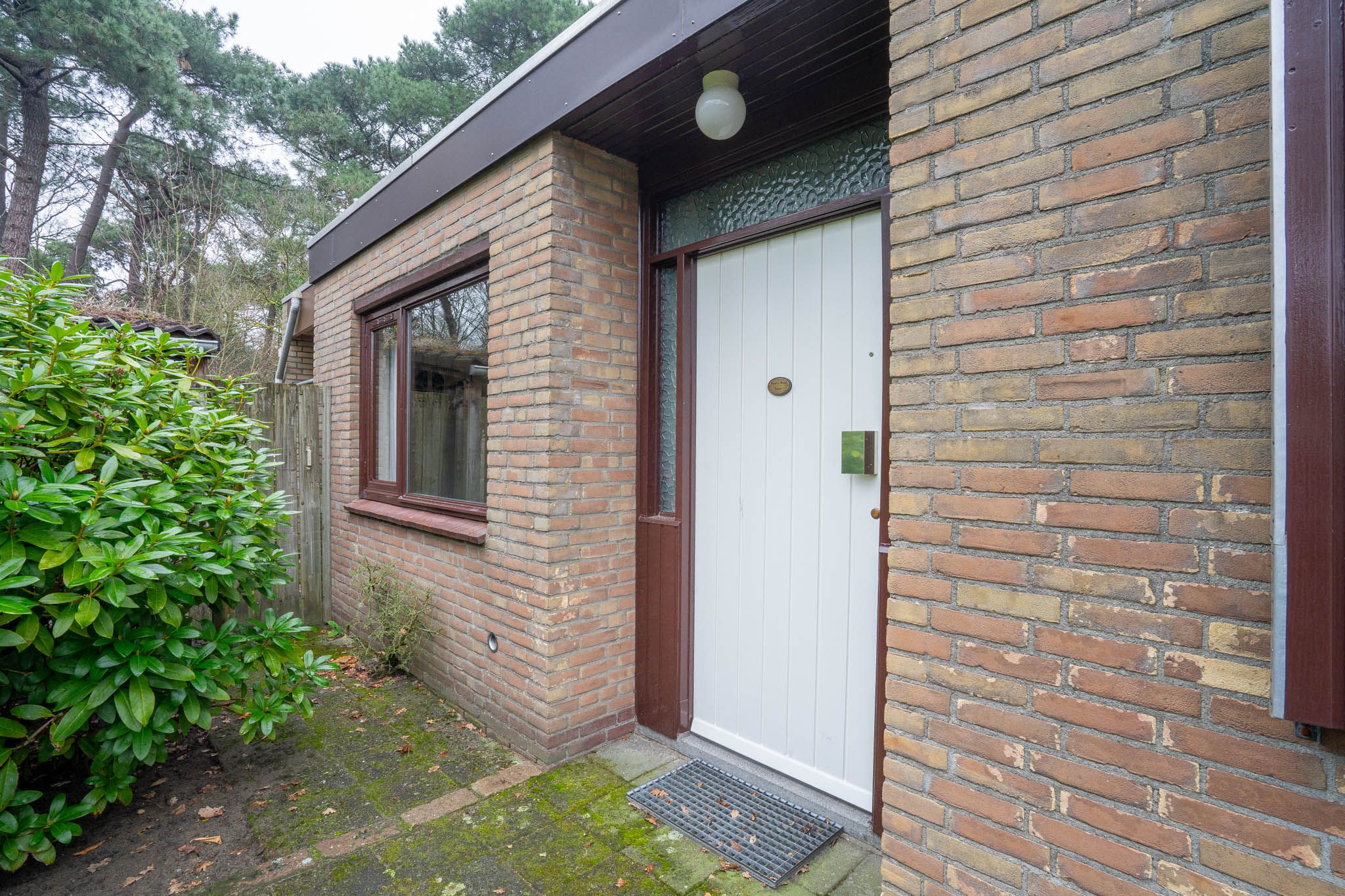 Foto 3 van Willemstraat 5