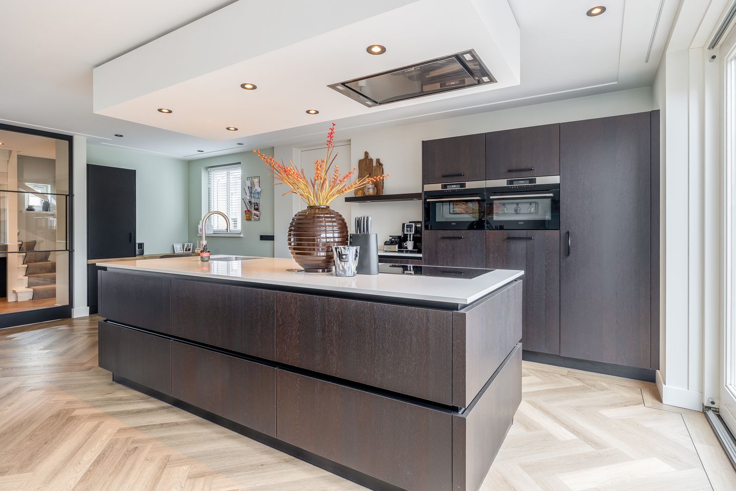 Foto 4 van Van Berghenstraat 19