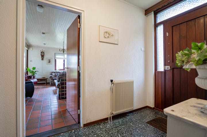 Foto 4 van Willemstraat 5