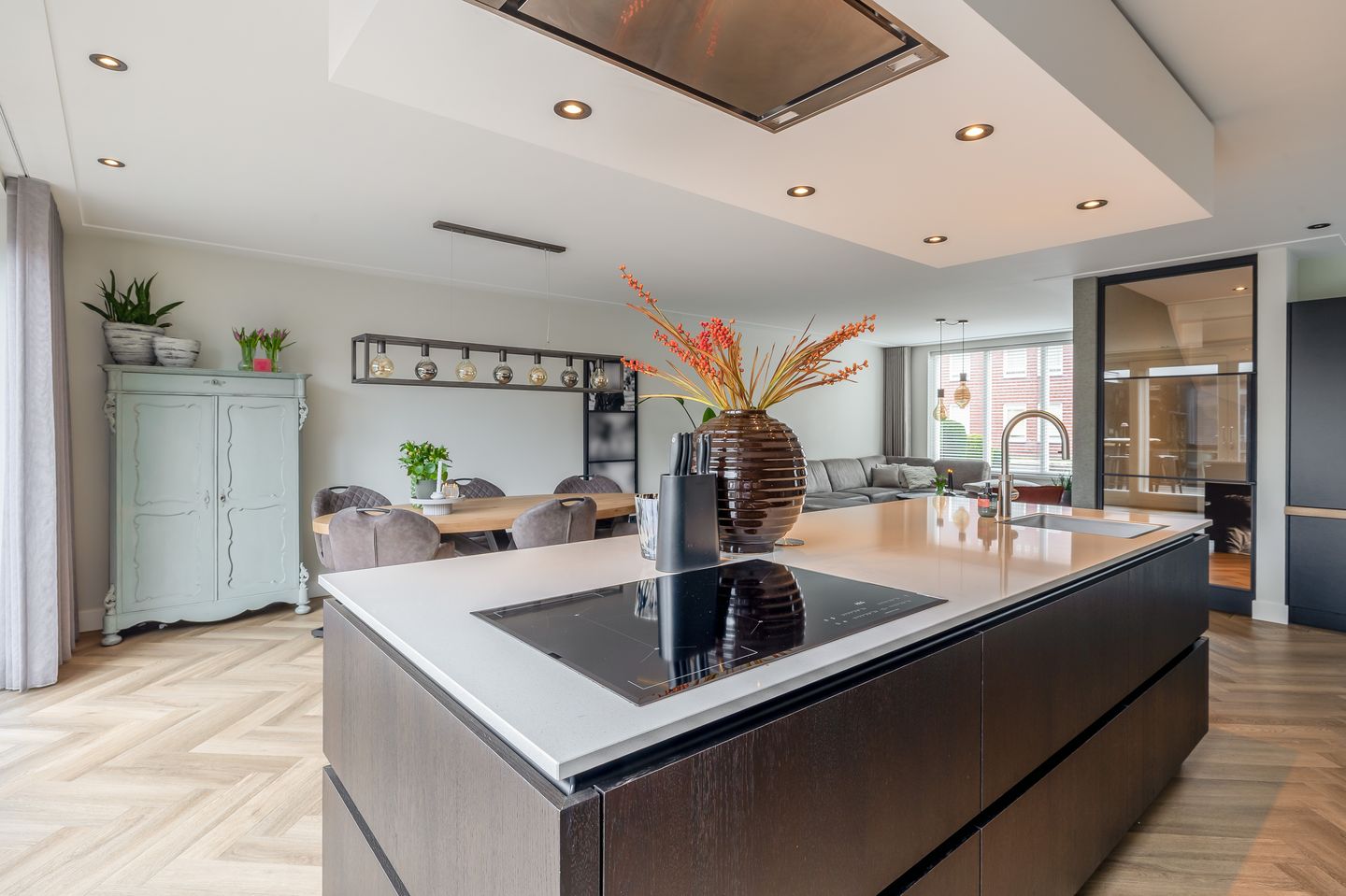 Foto 10 van Van Berghenstraat 19