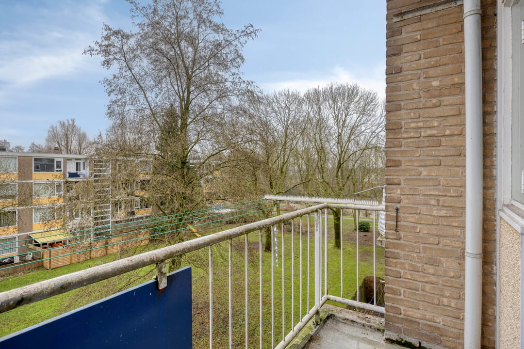 Photo 16 of Generaal S.H. Spoorstraat 289