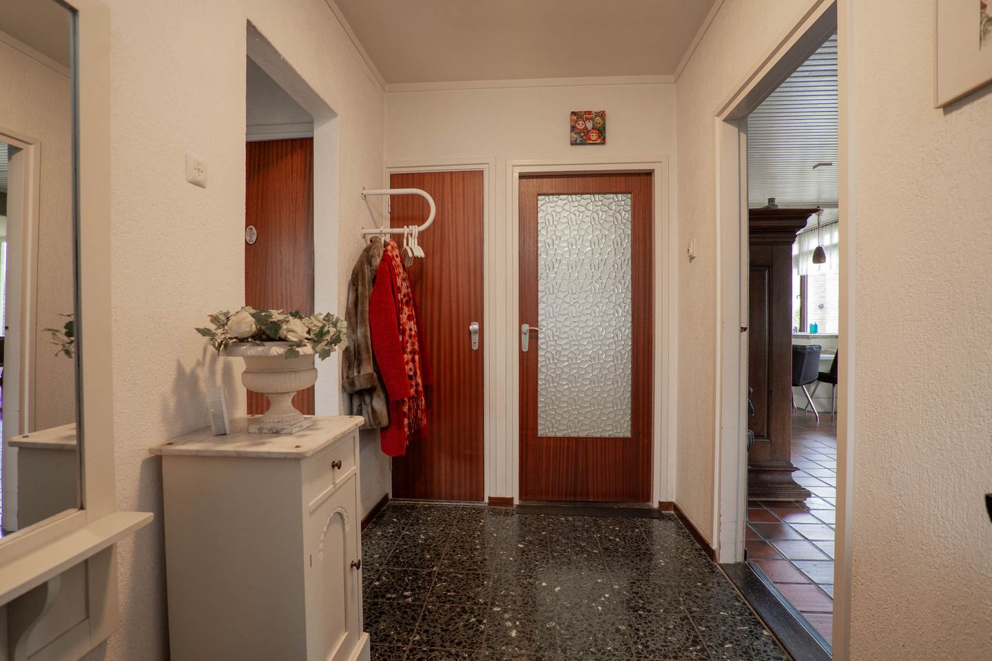 Foto 5 van Willemstraat 5