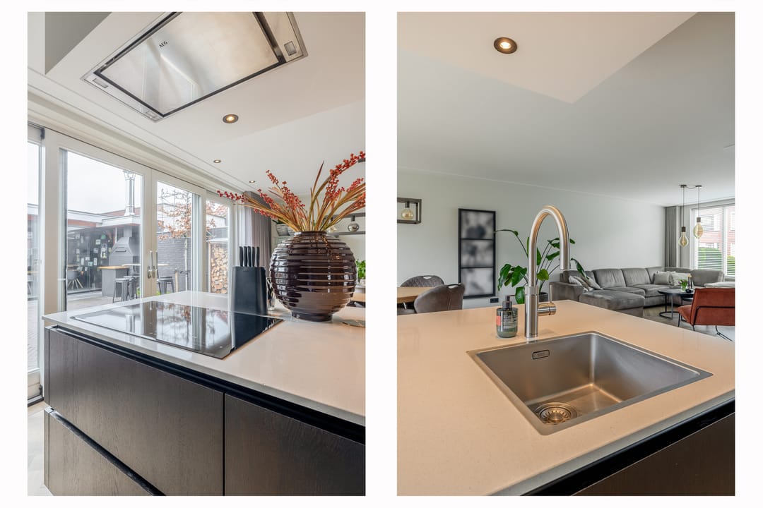 Foto 11 van Van Berghenstraat 19