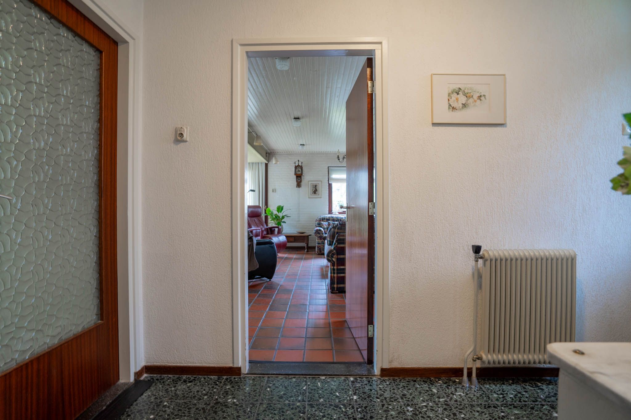 Foto 6 van Willemstraat 5