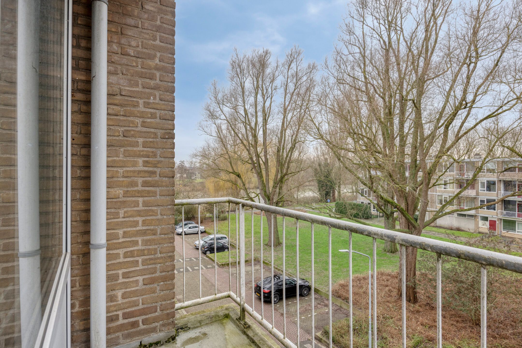 Photo 18 of Generaal S.H. Spoorstraat 289
