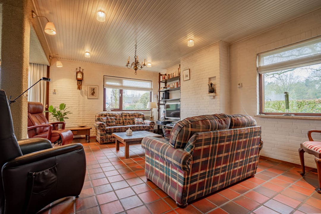 Foto 7 van Willemstraat 5